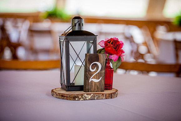 STIERLY-WEDDING-2023- (50)