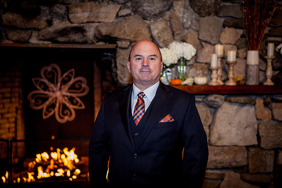 STIERLY-WEDDING-2023- (51)