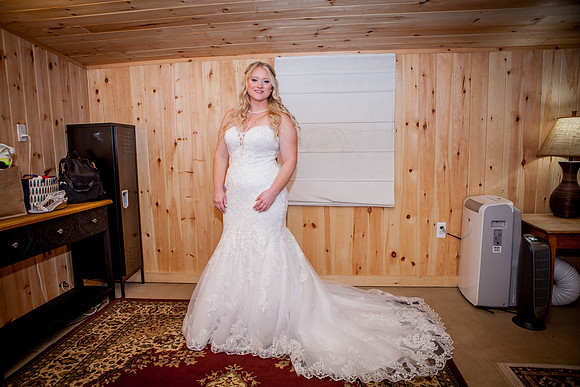 STIERLY-WEDDING-2023- (52)