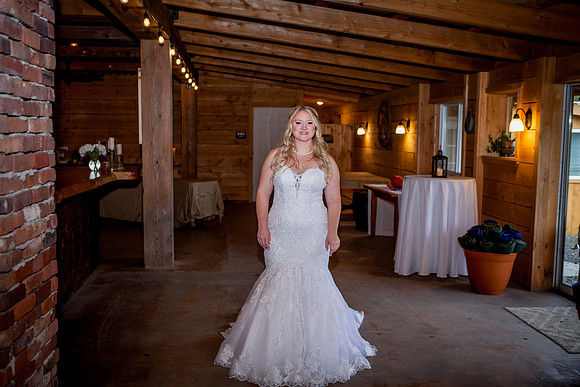 STIERLY-WEDDING-2023- (53)