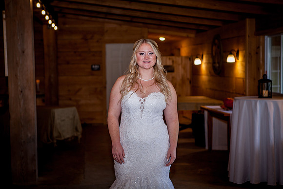 STIERLY-WEDDING-2023- (54)