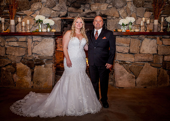 STIERLY-WEDDING-2023- (56)