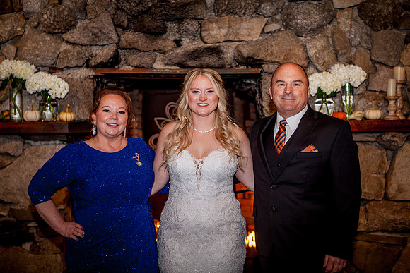STIERLY-WEDDING-2023- (57)