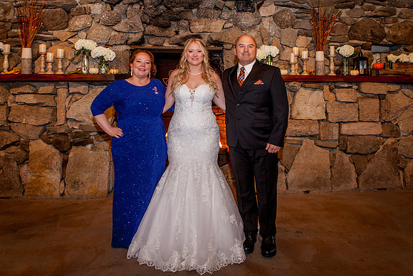 STIERLY-WEDDING-2023- (58)