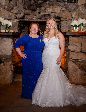 STIERLY-WEDDING-2023- (59)