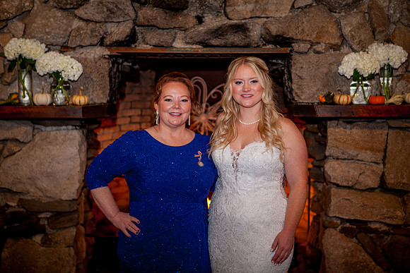 STIERLY-WEDDING-2023- (60)