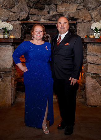 STIERLY-WEDDING-2023- (61)