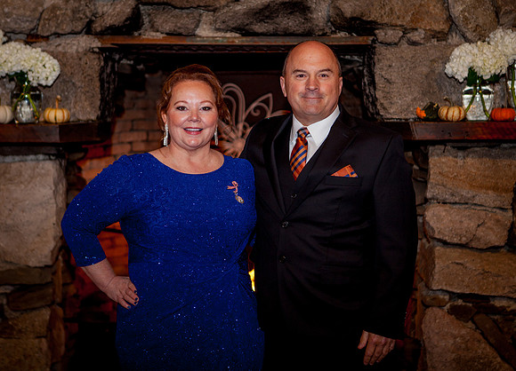 STIERLY-WEDDING-2023- (62)