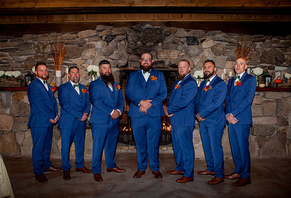 STIERLY-WEDDING-2023- (64)