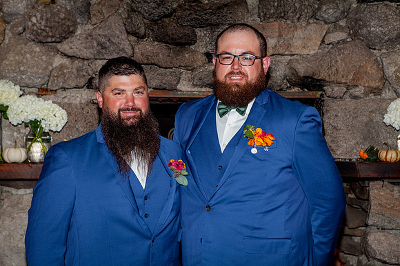 STIERLY-WEDDING-2023- (65)