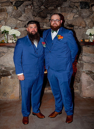 STIERLY-WEDDING-2023- (66)