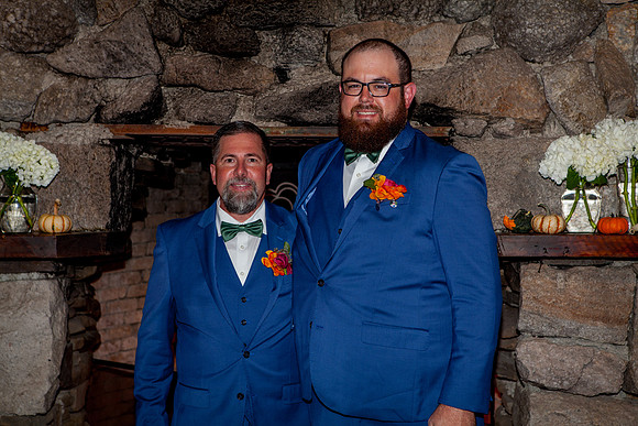 STIERLY-WEDDING-2023- (67)