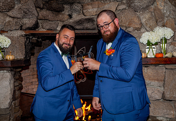 STIERLY-WEDDING-2023- (68)