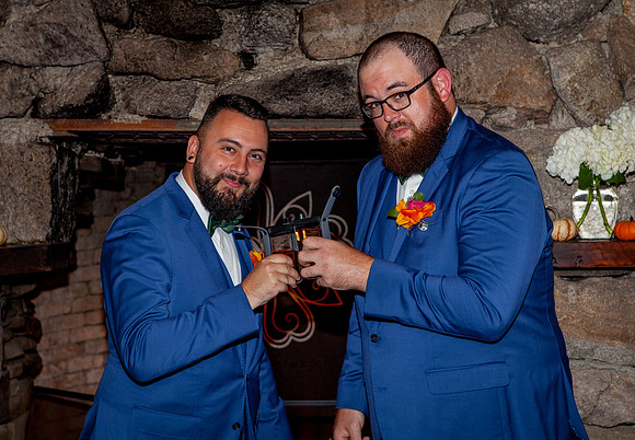 STIERLY-WEDDING-2023- (69)