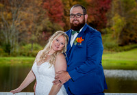 Stierly Wedding - Oct 2023
