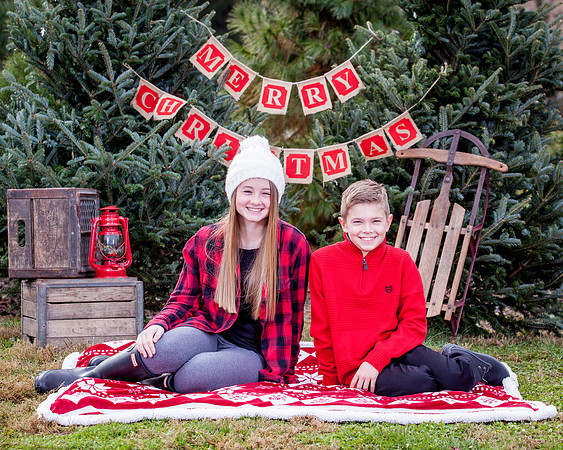 CORNELISON-XMAS-2018- (1)