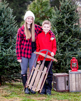 CORNELISON-XMAS-2018- (4)