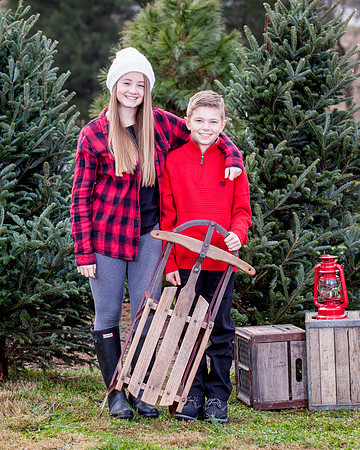 CORNELISON-XMAS-2018- (4)