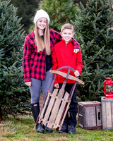 CORNELISON-XMAS-2018- (5)