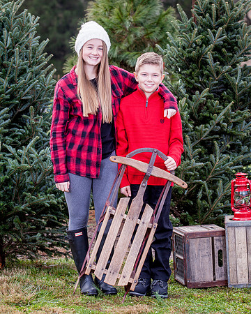 CORNELISON-XMAS-2018- (5)