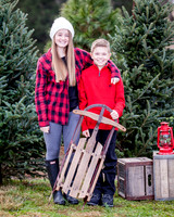 CORNELISON-XMAS-2018- (3)