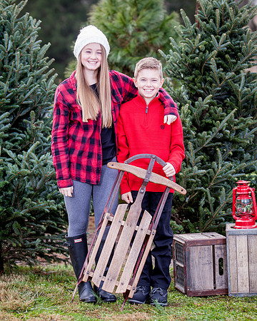 CORNELISON-XMAS-2018- (3)