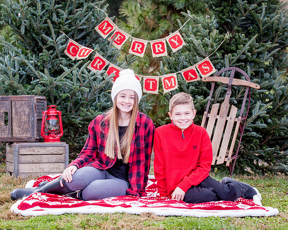 CORNELISON-XMAS-2018- (2)