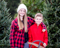 CORNELISON-XMAS-2018- (6)