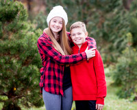 CORNELISON-XMAS-2018- (7)