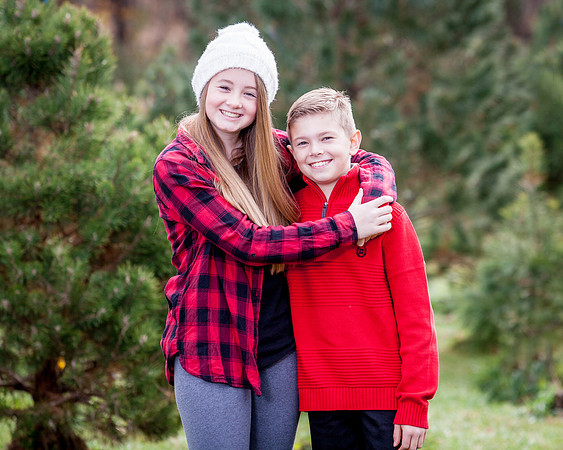 CORNELISON-XMAS-2018- (7)