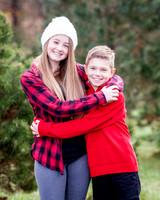 CORNELISON-XMAS-2018- (8)