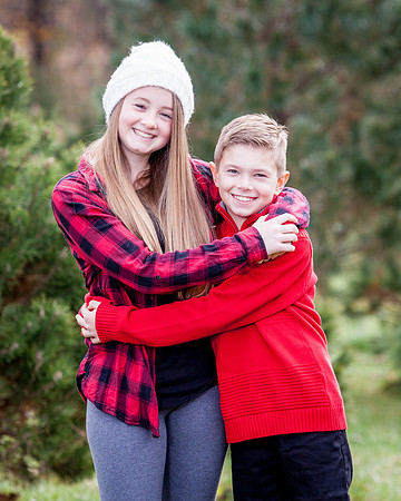 CORNELISON-XMAS-2018- (8)
