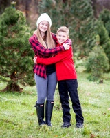 CORNELISON-XMAS-2018- (9)