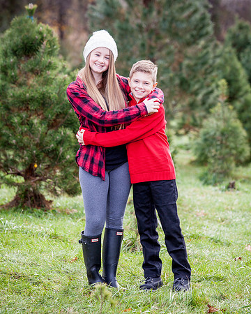 CORNELISON-XMAS-2018- (9)