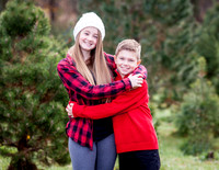 CORNELISON-XMAS-2018- (10)