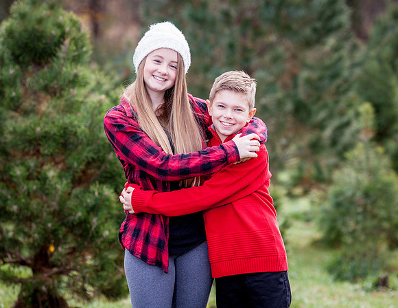 CORNELISON-XMAS-2018- (10)
