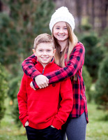CORNELISON-XMAS-2018- (12)