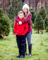 CORNELISON-XMAS-2018- (13)