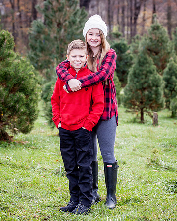 CORNELISON-XMAS-2018- (13)