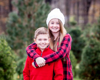 CORNELISON-XMAS-2018- (11)