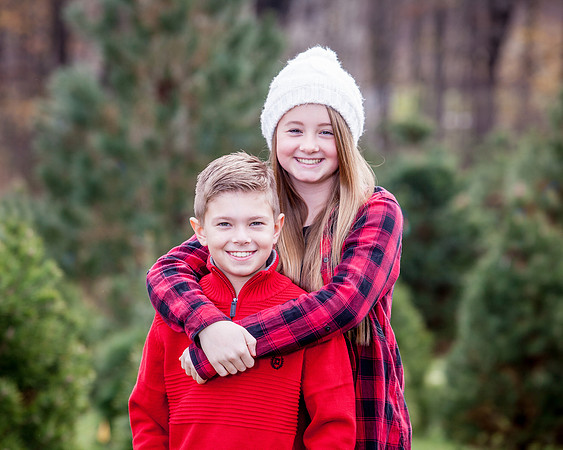 CORNELISON-XMAS-2018- (11)