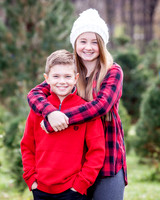 CORNELISON-XMAS-2018- (14)
