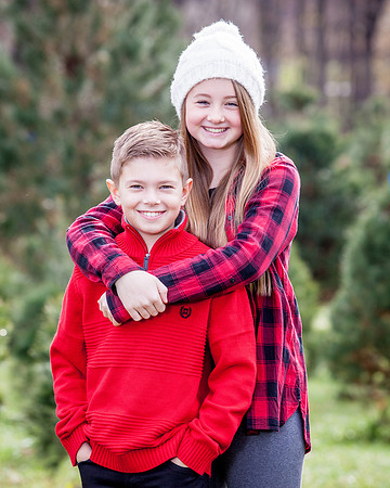 CORNELISON-XMAS-2018- (14)
