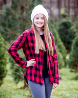 CORNELISON-XMAS-2018- (15)
