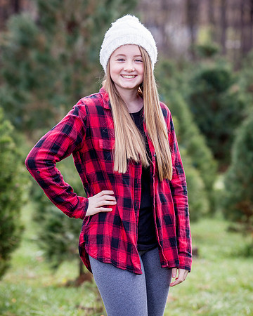 CORNELISON-XMAS-2018- (15)