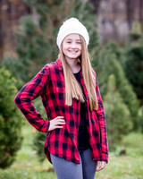 CORNELISON-XMAS-2018- (16)