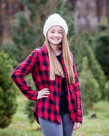 CORNELISON-XMAS-2018- (16)