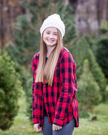 CORNELISON-XMAS-2018- (17)