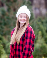 CORNELISON-XMAS-2018- (18)