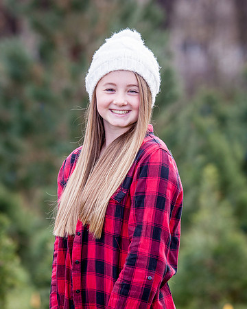 CORNELISON-XMAS-2018- (18)
